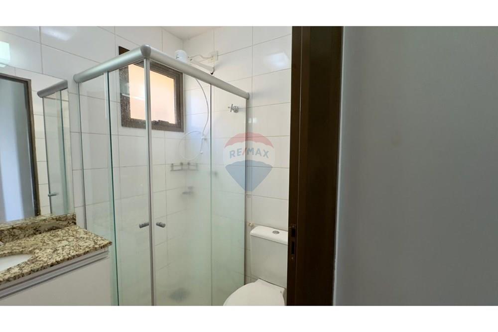 Apartamento - Venda - Ribeirão Preto , São Paulo - WhatsApp Image 2025-10-31 at 13.59.58.jpeg - 780151037-13