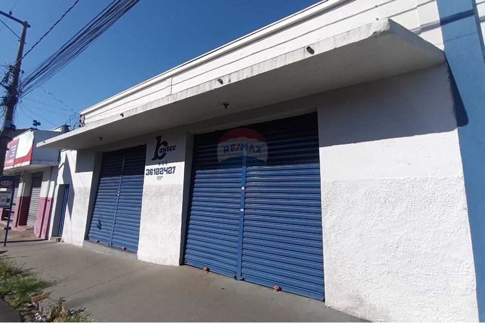 Ponto Comercial/ Loja - Alugar - Ribeirão Preto , São Paulo - IMG-20250521-WA0003.jpg - 780181012-666