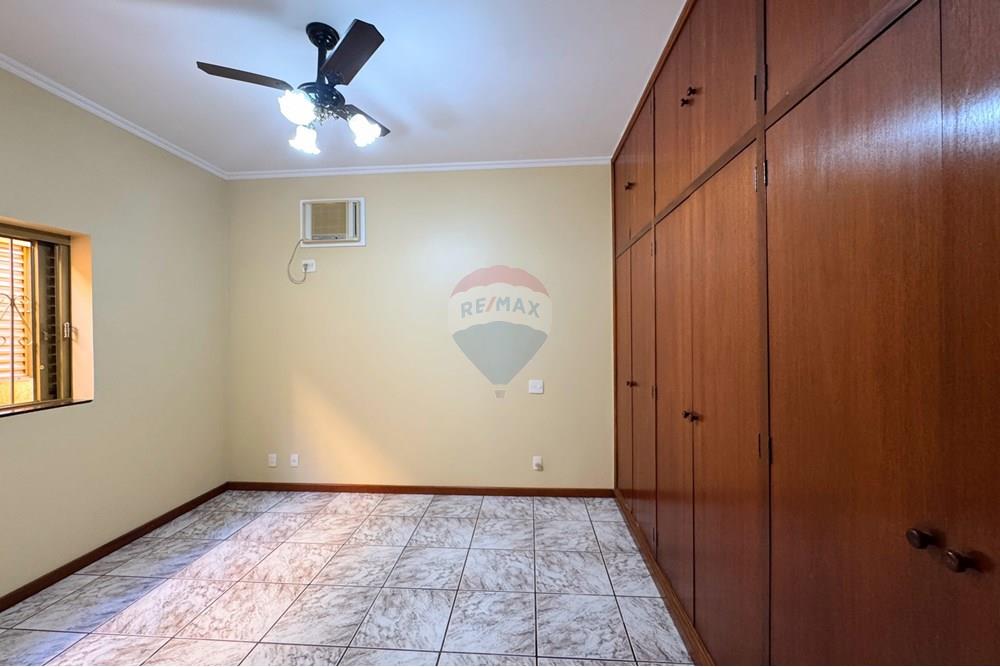 Casa - Venda - Ribeirão Preto , São Paulo - IMG_5817.JPG - 780071078-30