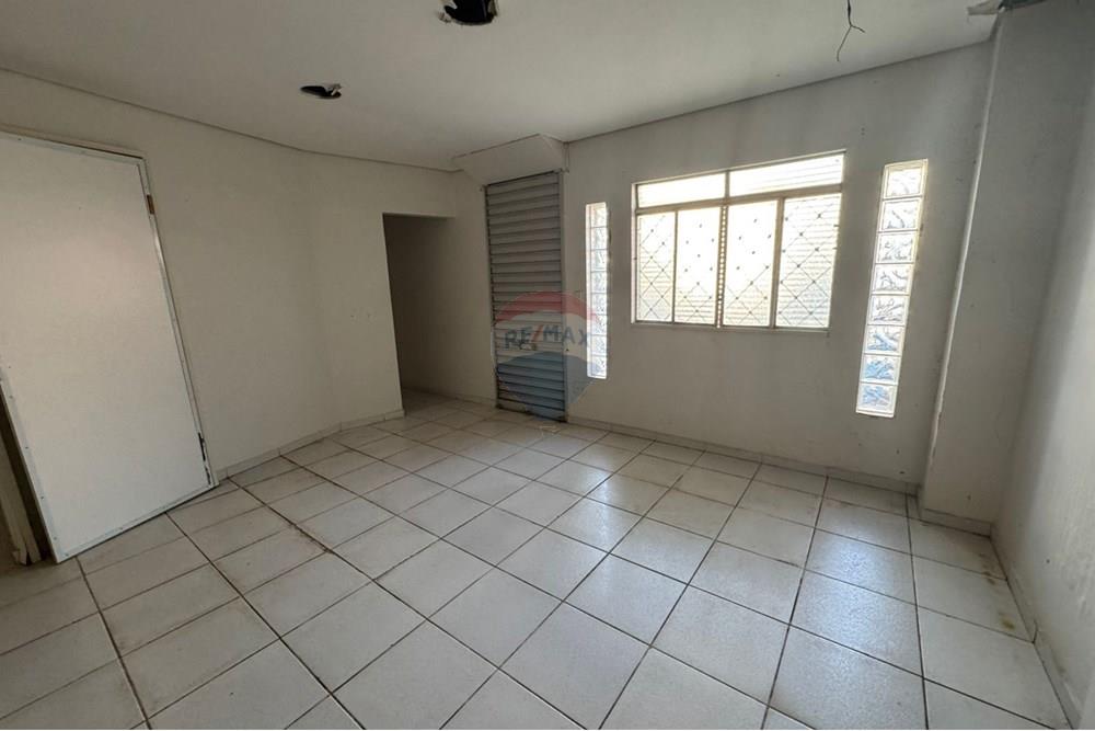 Ponto Comercial/ Loja - Alugar - Ribeirão Preto , São Paulo - b2d03045-dc06-4a3d-8753-2fa0eec84ee6.jpg - 780071015-286