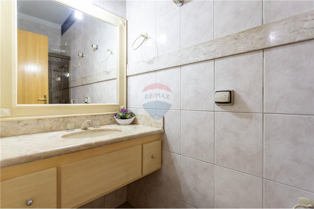 Cobertura - Venda - Ribeirão Preto , São Paulo - 34 - 780201034-31