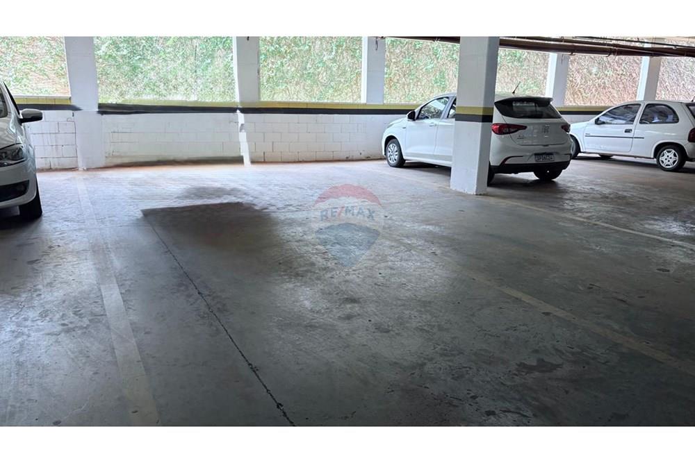 Apartamento - Venda - Ribeirão Preto , São Paulo - WhatsApp Image 2025-10-03 at 17.00.57 (2).jpeg - 780211044-48