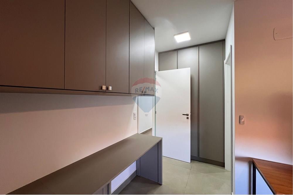 Apartamento - Alugar - Ribeirão Preto , São Paulo - IMG_3446.jpg - 780171044-26