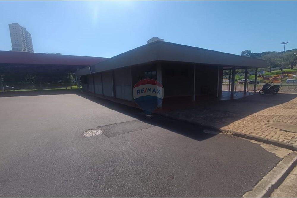 Prédio - Alugar - Ribeirão Preto , São Paulo - IMG-20250516-WA0004.jpg - 780181012-657