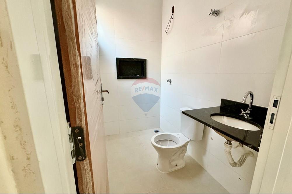 Casa - Venda - Ribeirão Preto , São Paulo - IMG_7338.jpg - 780171039-6