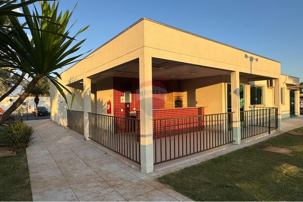 Apartamento - Alugar - Ribeirão Preto , São Paulo - e6bb18e4-7c3f-407f-a6a2-10bef30d33be.jpg - 780071015-333