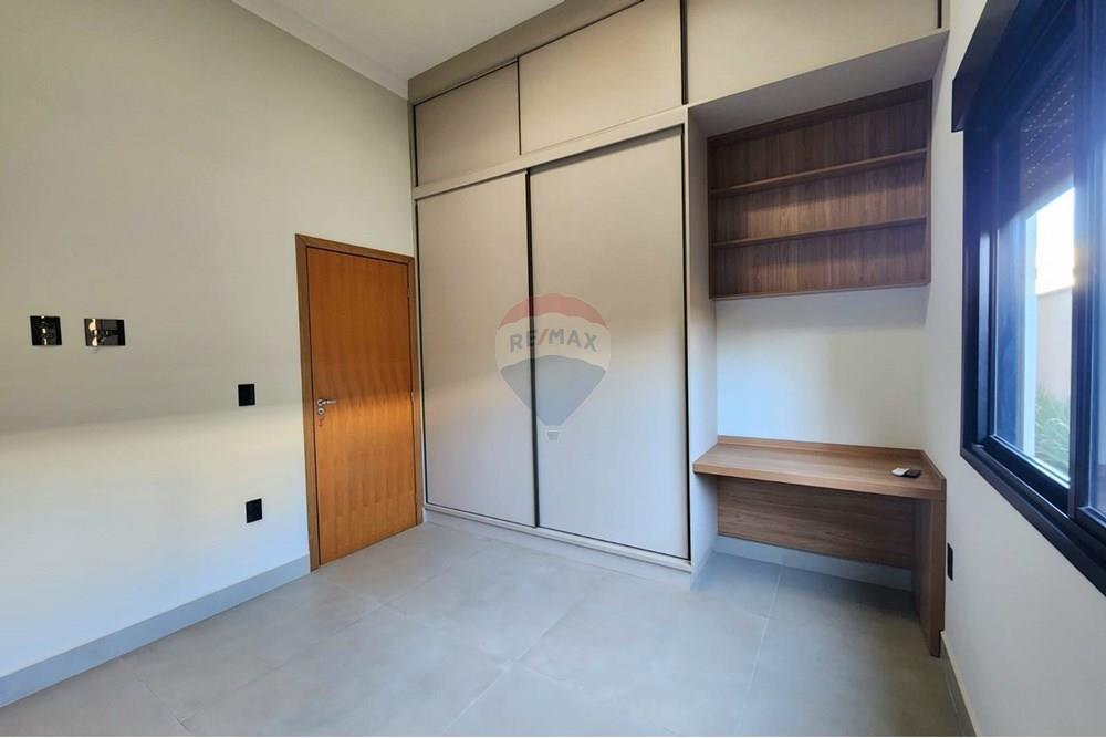 Casa de Condomínio - Venda - Ribeirão Preto , São Paulo - WhatsApp Image 2025-08-12 at 10.23.31 (4).jpeg - Quarto - 780091032-140