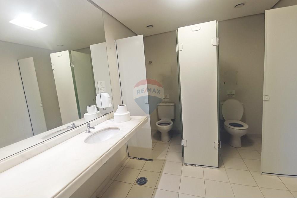 Cj. Comercial/ Sala - Alugar - Ribeirão Preto , São Paulo - IMG_20250314_160923.jpg - 780181012-594