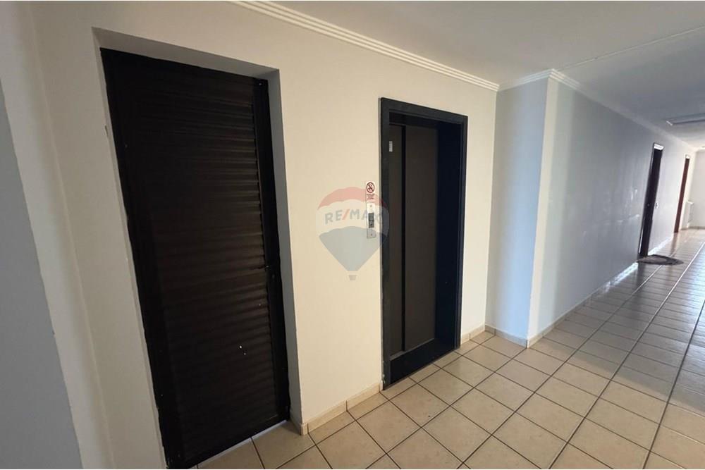 Apartamento - Alugar - Ribeirão Preto , São Paulo - 2897cef9-01e7-4497-83a4-ab297057a790.jpg - 780071015-428