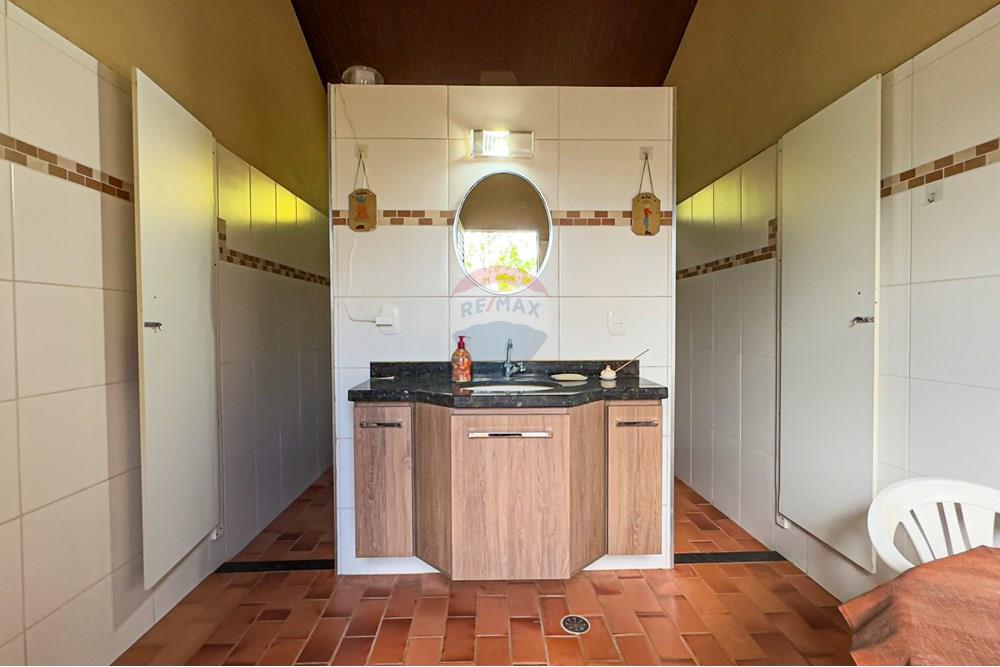 Casa de Condomínio - Venda - Ribeirão Preto , São Paulo - IMG_2597.jpg - 780201017-36