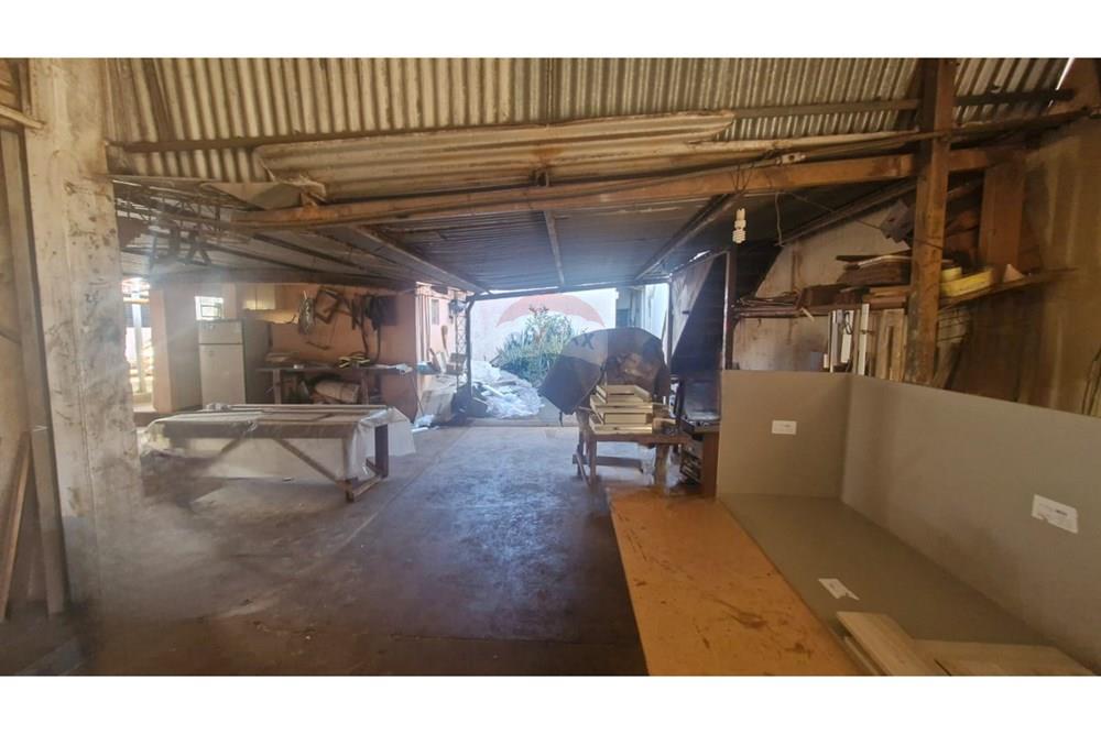 Cj. Comercial/ Sala - Venda - Sertãozinho , São Paulo - WhatsApp Image 2025-08-05 at 10.35.32 (37).jpeg - 780181011-278