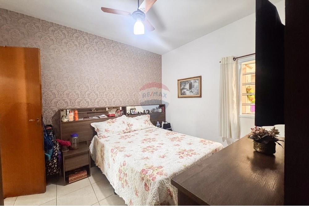 Apartamento - Venda - Ribeirão Preto , São Paulo - UMBERTO CAMPO 770 (11 de 24).jpg - 780071037-66