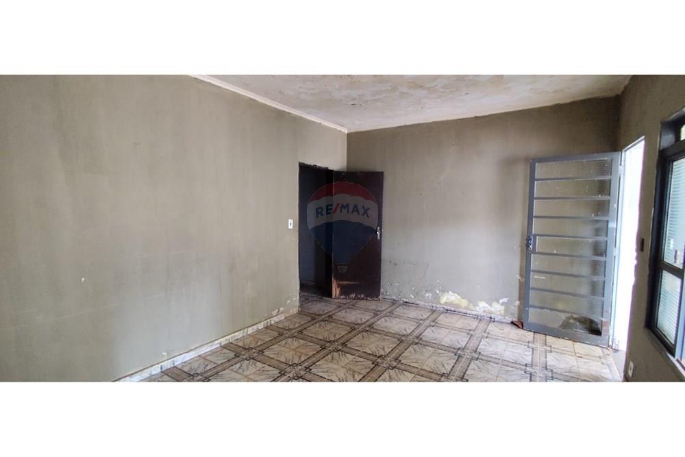 Casa - Venda - Ribeirão Preto , São Paulo - WhatsApp Image 2025-02-04 at 09.36.18 (2).jpeg - 780131001-112