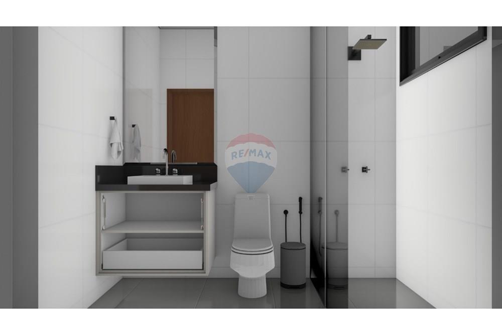 Casa de Condomínio - Venda - Ribeirão Preto , São Paulo - WhatsApp Image 2025-08-18 at 18.40.57.jpeg - 780251035-19