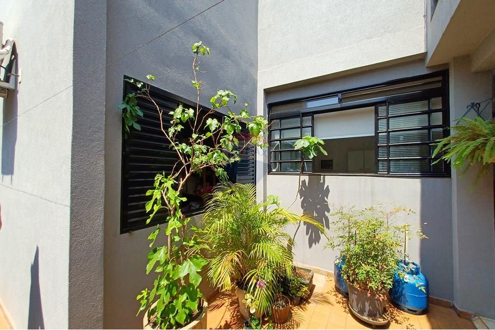 Casa - Venda - Ribeirão Preto , São Paulo - 20.jpg - 780121011-104