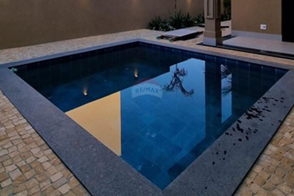 Casa de Condomínio - Alugar - Ribeirão Preto , São Paulo - 1000199184.jpg - 780181039-32