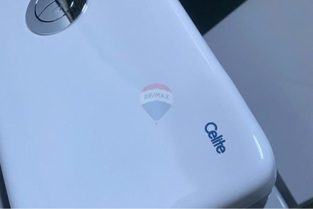 Casa de Condomínio - Venda - Ribeirão Preto , São Paulo - f6163b69-8a46-4c78-ace9-9b2d28b2d429.jpg - 780241026-4