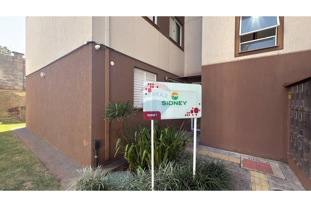 Apartamento - Venda - Ribeirão Preto , São Paulo - 4.jpg - 780121020-70