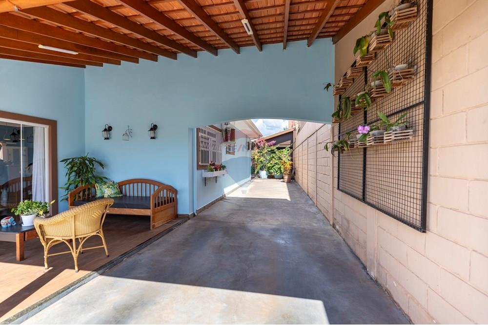 Casa - Venda - Ribeirão Preto , São Paulo - IMG_7612-HDR.jpg - 780181035-286