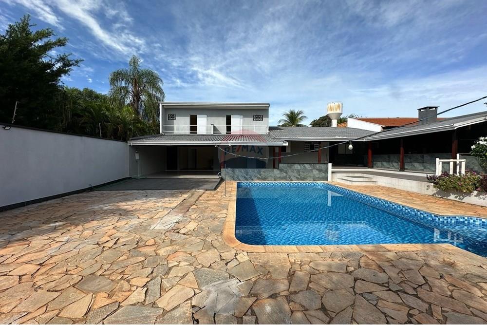 Casa de Condomínio - Alugar - Ribeirão Preto , São Paulo - WhatsApp Image 2025-04-17 at 16.19.42 (2).jpeg - 780241008-158