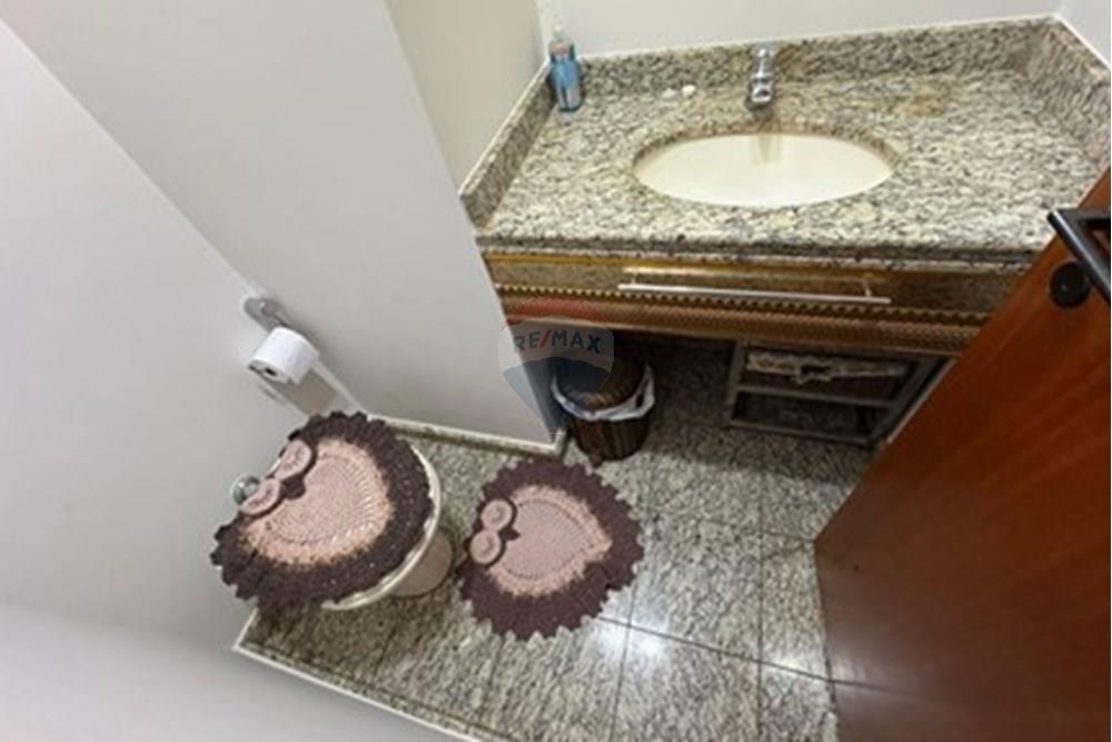 Apartamento - Alugar - Ribeirão Preto , São Paulo - 84895d16-239b-4a24-9b88-eb9f3f4ea52c.jpg - 780071015-283