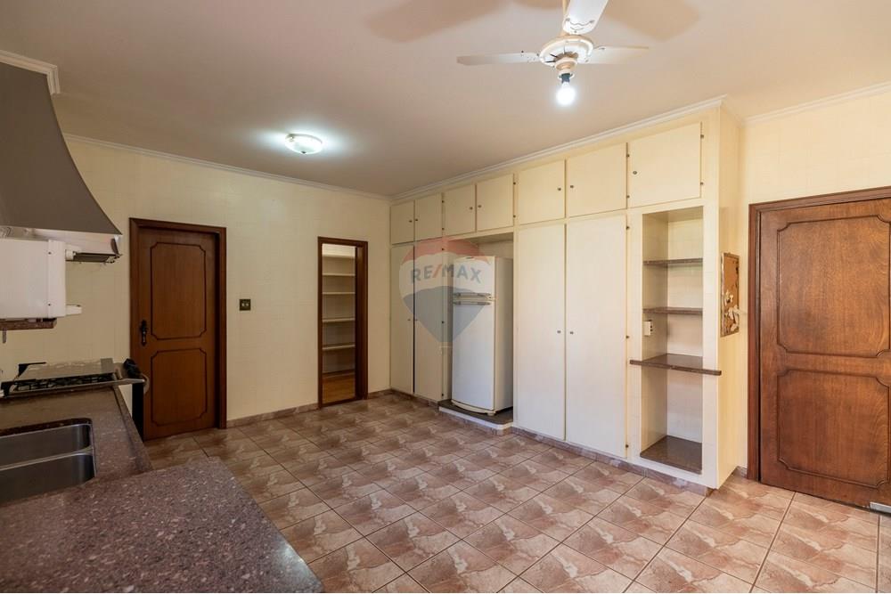 Casa - Venda - Ribeirão Preto , São Paulo - IMG_6884-HDR.jpg - Cozinha - 780091029-165