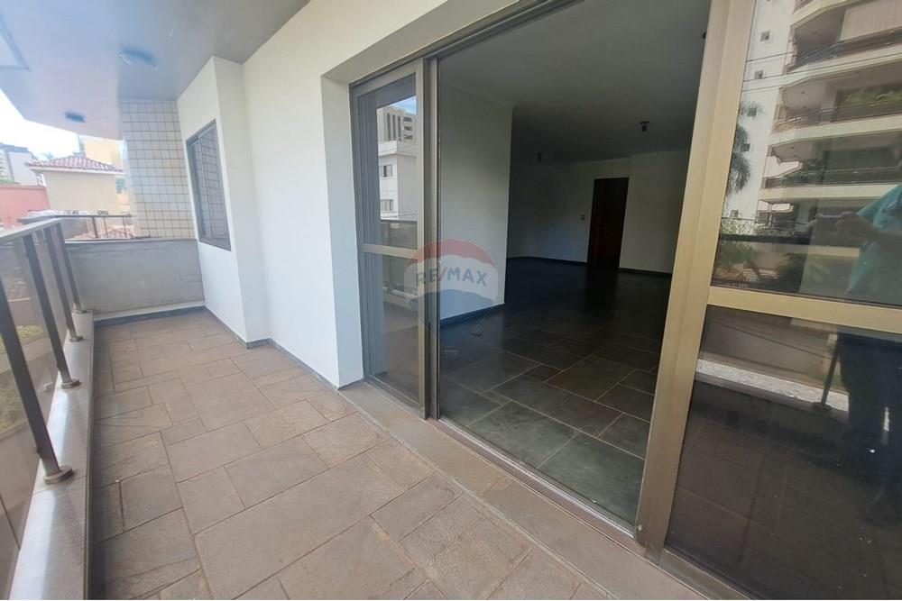 Apartamento - Venda - Ribeirão Preto , São Paulo - WhatsApp Image 2025-04-21 at 18.59.45.jpeg - 780171030-58