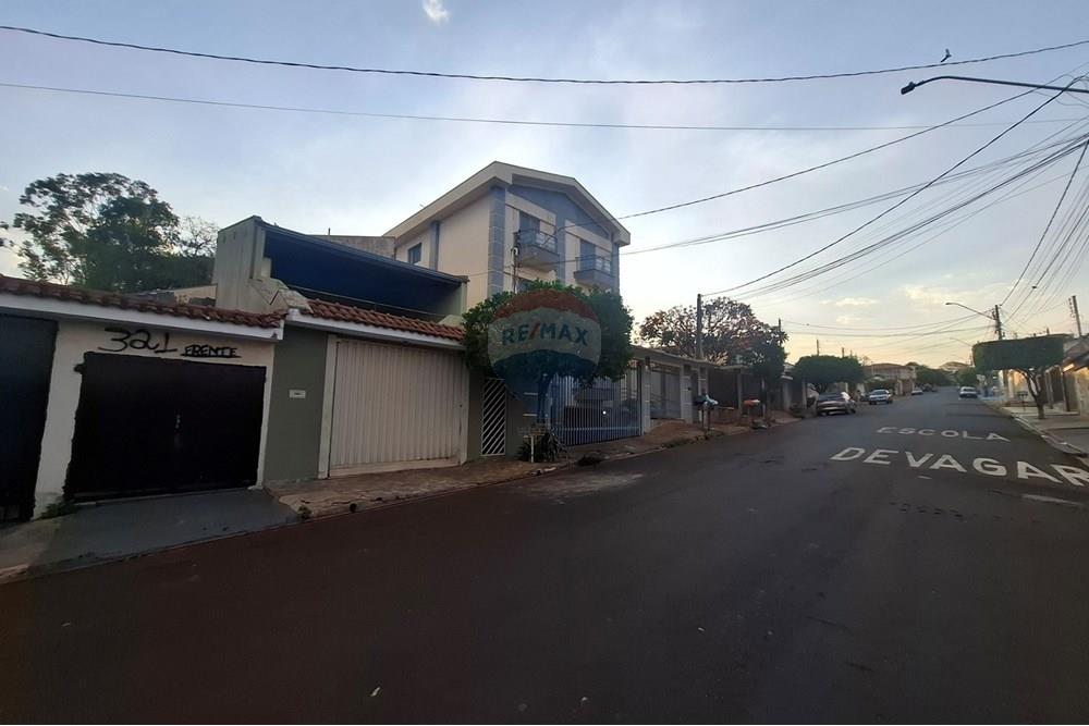 Terreno - Venda - Ribeirão Preto , São Paulo - 20251014_173243.jpg - 780171006-323