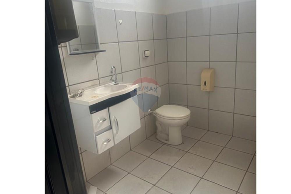 Galpão - Alugar - Ribeirão Preto , São Paulo - Imagem do WhatsApp de 2025-07-29 à(s) 10.07.46_a0abd430.jpg - 780171048-82