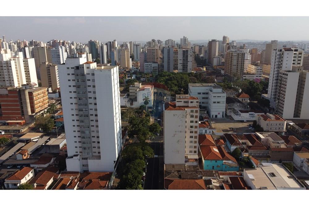 Apartamento - Venda - Ribeirão Preto , São Paulo - DJI_0212.JPG - 780271023-19