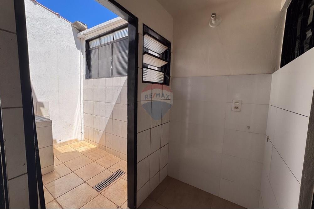 Casa - Alugar - Ribeirão Preto , São Paulo - RUA LUIZ GAMA, 704 (20 de 22).jpg - 780071015-240