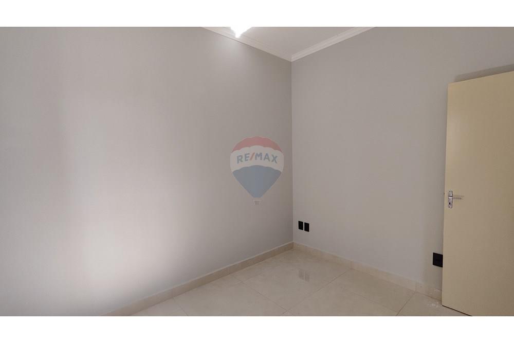 Apartamento - Alugar - Ribeirão Preto , São Paulo - IMG_20240911_114129.jpg - Quarto - 780171006-315