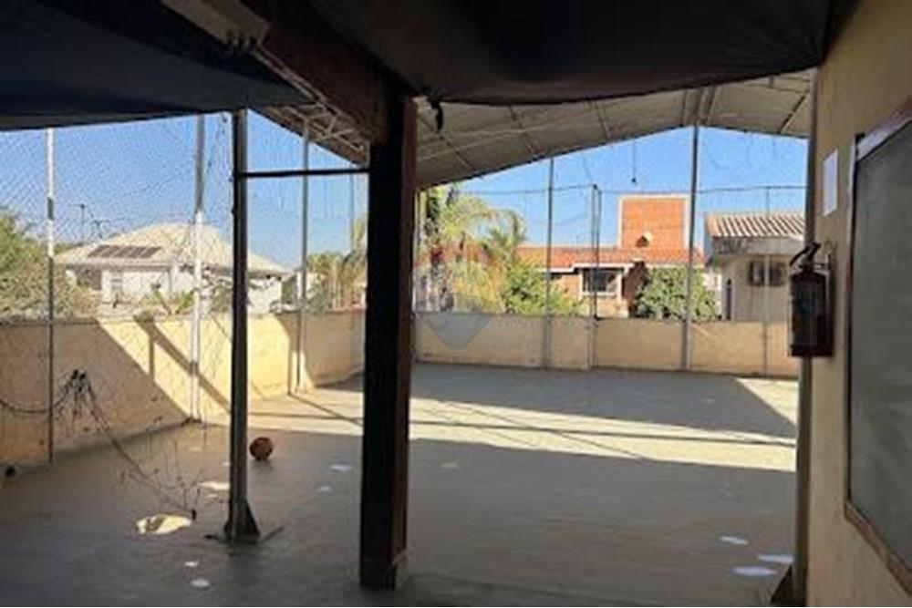 Casa Comercial - Venda - Ribeirão Preto , São Paulo - WhatsApp Image 2025-08-19 at 16.23.53-9.jpeg - 780131009-126