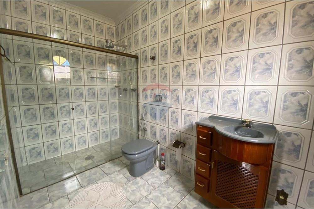 Casa - Venda - Ribeirão Preto , São Paulo - WhatsApp Image 2025-07-15 at 16.43.14 (15).jpeg - 780241030-9