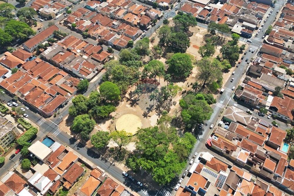 Terreno - Venda - Ribeirão Preto , São Paulo - 9f3cf992-2174-464b-9d01-9daeb420379b.jpg - 780171018-373