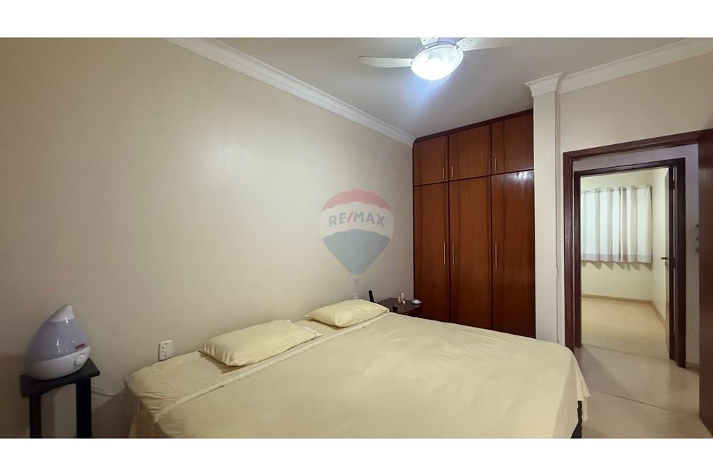 Apartamento - Venda - Ribeirão Preto , São Paulo - IMG_0262.JPG - 780121020-77