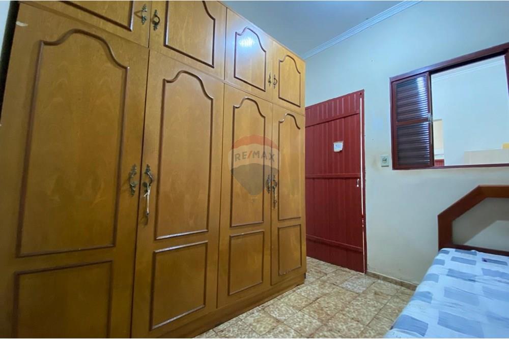 Casa - Venda - Ribeirão Preto , São Paulo - 20.jpg - 780121011-68