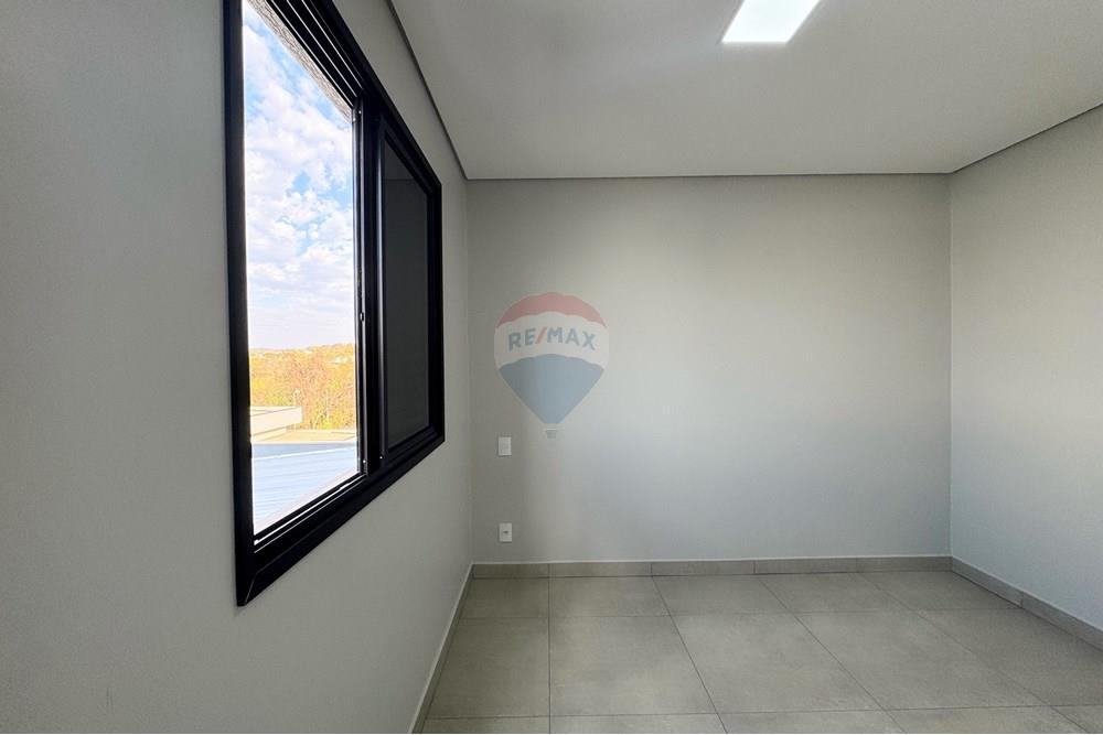 Casa de Condomínio - Venda - Ribeirão Preto , São Paulo - 43.JPG - Quarto - 780211052-24