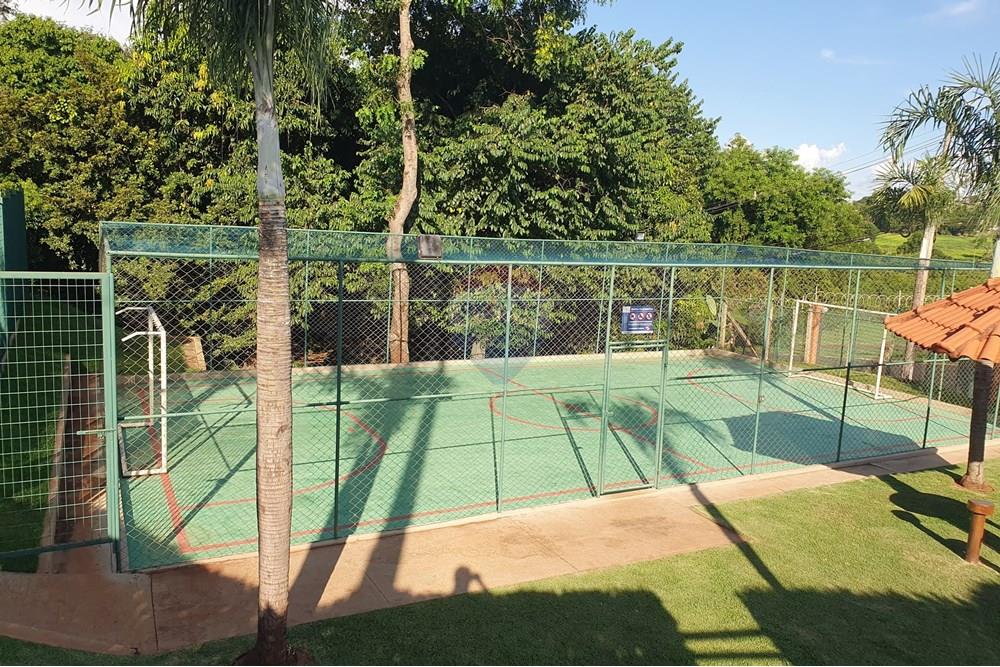 Terreno - Venda - Ribeirão Preto , São Paulo - 4 esporte.jpg - 780131038-28