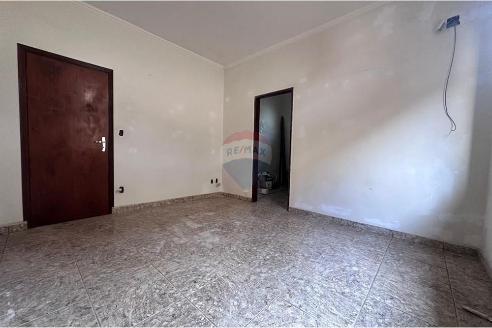 Casa - Venda - Ribeirão Preto , São Paulo - WhatsApp Image 2025-08-22 at 12.19.04 (14).jpeg - 780241022-32