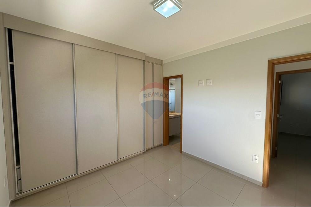 Apartamento - Alugar - Ribeirão Preto , São Paulo - WhatsApp Image 2025-06-25 at 17.54.28 (1).jpeg - 780241008-195