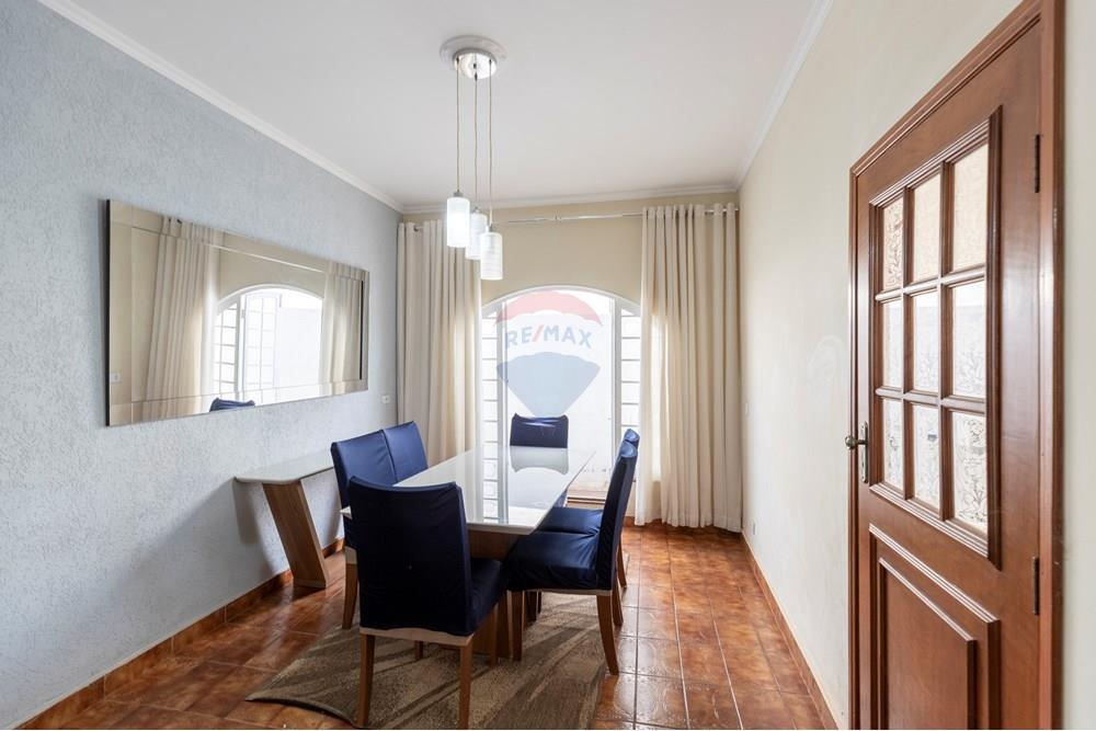 Casa - Venda - Sertãozinho , São Paulo - IMG_6849-HDR.jpg - 780191016-11