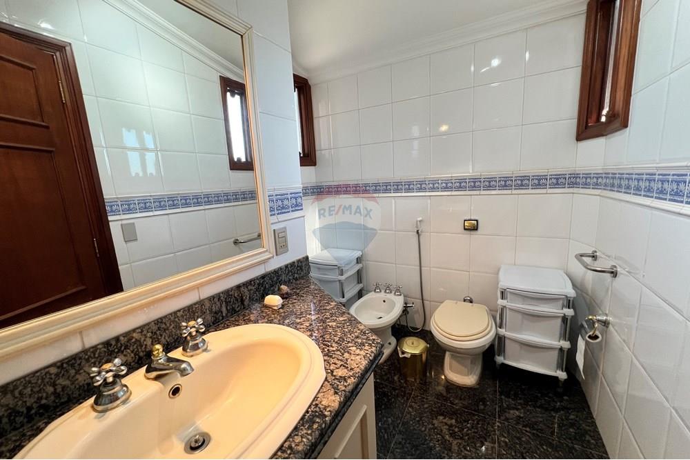 Casa - Venda - Ribeirão Preto , São Paulo - IMG_4991.JPG - 780121037-31