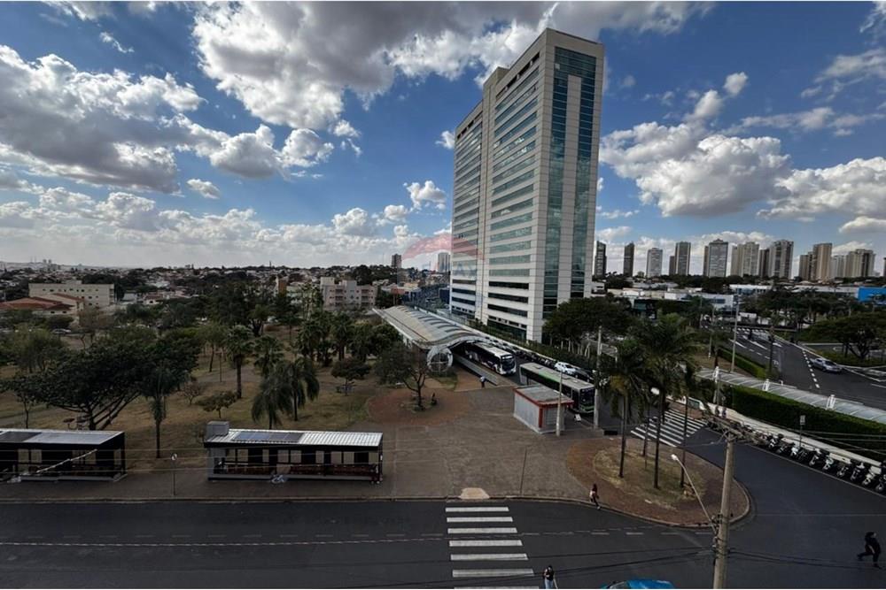 Apartamento - Alugar - Ribeirão Preto , São Paulo - b2cf76c8-fbd2-45bf-a194-688e13a28404.jpg - 780071015-363