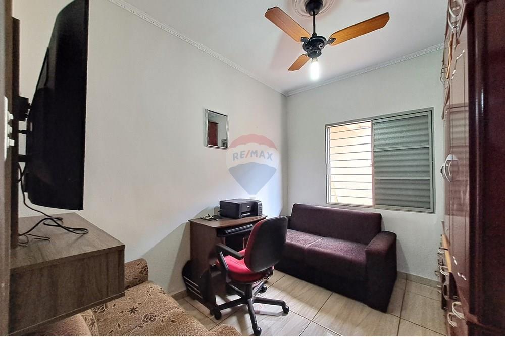 Casa - Venda - Ribeirão Preto , São Paulo - Ft 8.jpg - 780121043-9