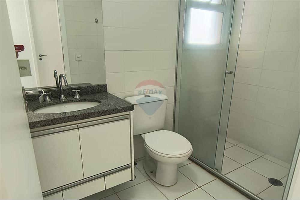 Apartamento - Alugar - Ribeirão Preto , São Paulo - 7 - 780171018-370