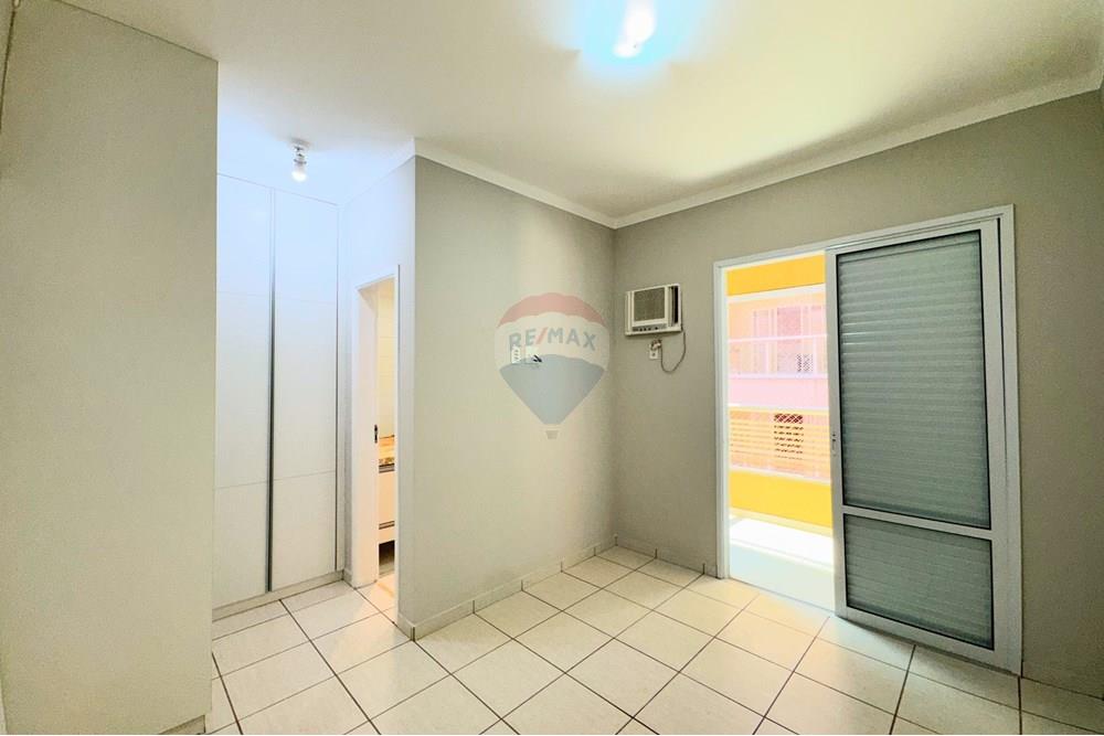 Apartamento - Venda - Ribeirão Preto , São Paulo - 23 B.JPG - Quarto - 780211052-27