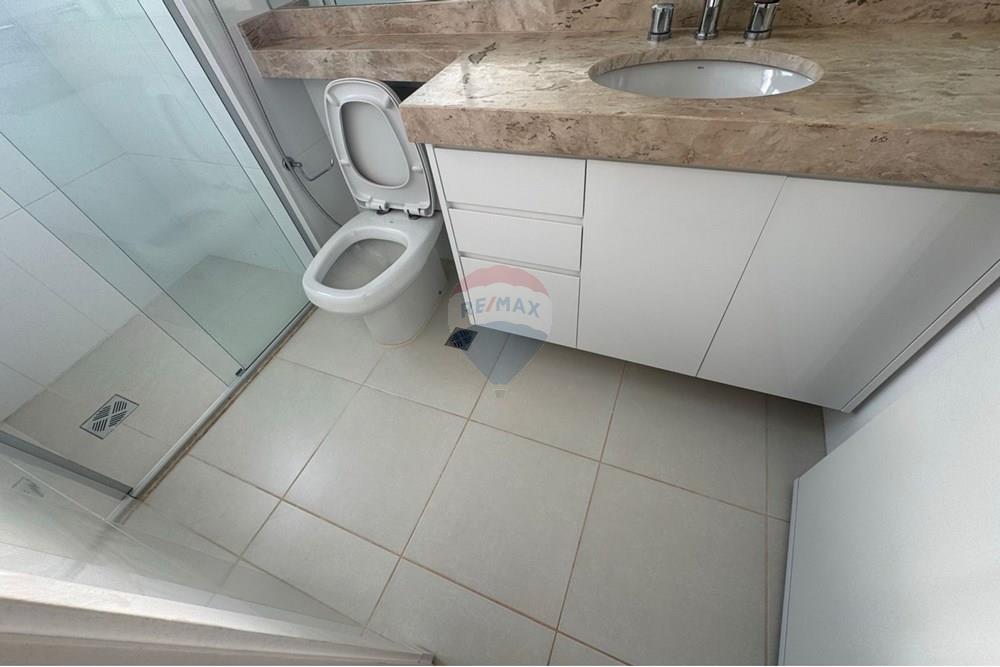 Apartamento - Alugar - Ribeirão Preto , São Paulo - 873fa832-aeac-4704-87fa-9644e498f5e7.jpg - 780071015-388