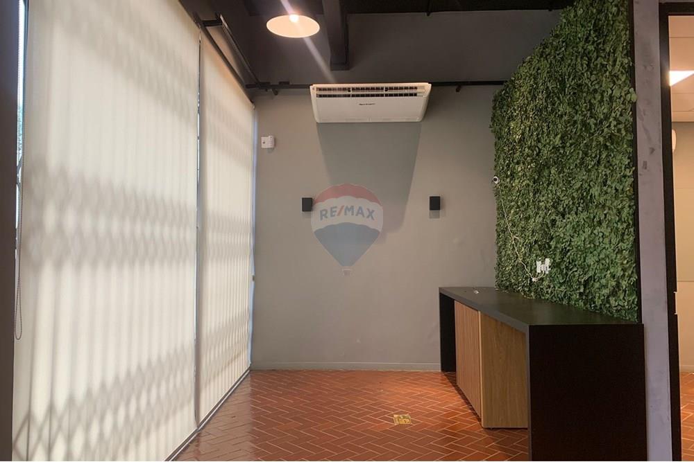 Galpão - Alugar - Ribeirão Preto , São Paulo - 5f0c37cb-142f-45b9-ada8-6e69a574564d.jpg - 780171048-14