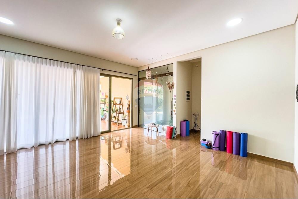 Chácara / Sítio / Fazenda - Venda - Ribeirão Preto , São Paulo - Chácara - G04-14.jpg - 780071024-84